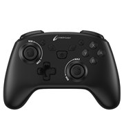 �uCYBER�E�Q�[�~���O�R���g���[���[ HG smart TMR(Switch2�^Switch�p)�v�i�����^�C�v�j