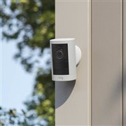 ANKER Eufy(ユーフィ)のネットワークカメラ・防犯カメラ 比較 2026年