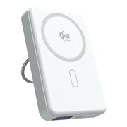 �uOWL-PBM10005J�V���[�Y�v