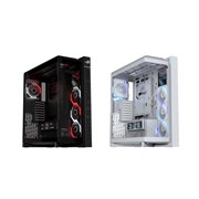 �uROG Cronox ARGB�v