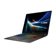 �uPrestige N16 Flip AI+ C1XM�v