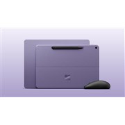 �uSurface Pro 12 �C���` (��2����)�v�uMicrosoft Surface Laptop�i��2����j�v