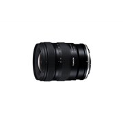 �u20-40mm F/2.8 Di III VXD�iModel A062�j �j�R��Z�}�E���g�p�v