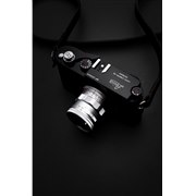 �uLIGHT LENS LAB M 50mm f/1.9 Rigid-ZS6�v