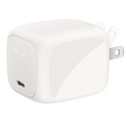 �uUltraCharge 75W GaN �[�d�� ZSP�v