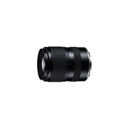 �u16-50mm F2.8 A (Model B091)�v
