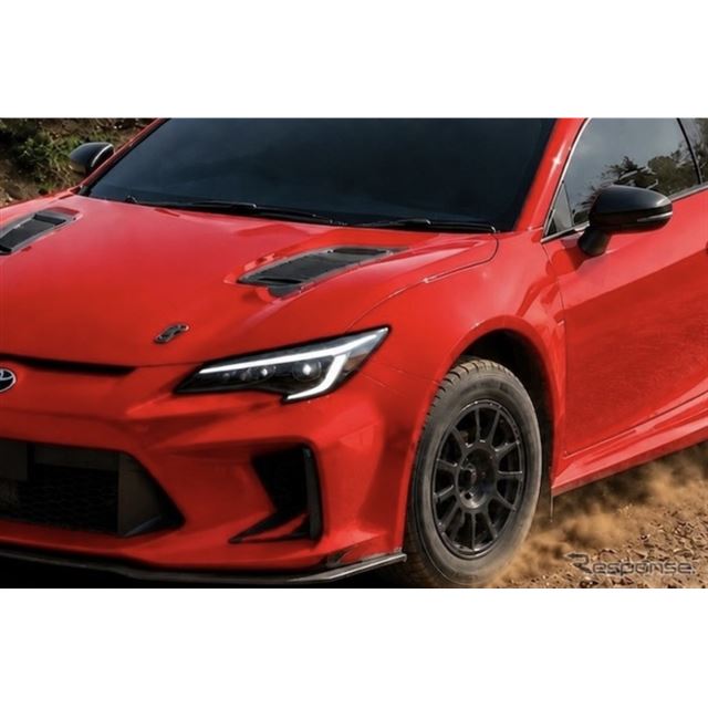 トヨタの最新情報・自動車カタログ - 価格.com
