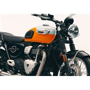 �g���C�A���t �{���l�r�� T40