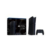�uPlayStation 5 �f�W�^���E�G�f�B�V���� �~�b�h�i�C�g �u���b�N ���{���p�v�@