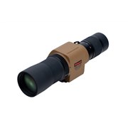 �u�A�e���X�R�[�v ED HR20-42×58WP�v