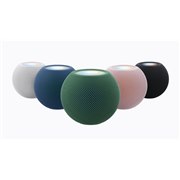 「HomePod mini 2」