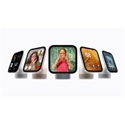 �uApple HomeView�v