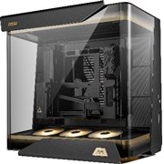 「MEG MAESTRO 900R」