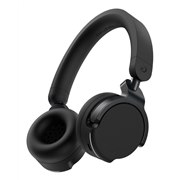 �uHDJ-F9�v