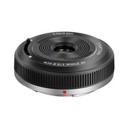 �uTTArtisan mini AF 24mm f/3.8�v