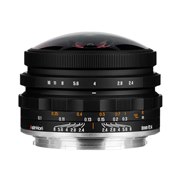 �uAstrHori 8mm F2.4 CIRCULAR FISHEYE�v