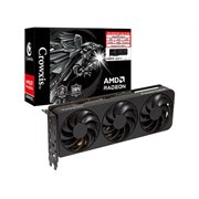 「CXA-RX9070XT-16G/TF/BK」