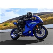 ���}�n YZF-R7 ABS