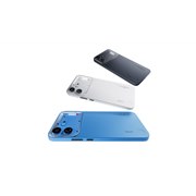 �uPhone (4b)�v