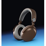 �uMOMENTUM 5 Wireless�v�i�u�����Y�j