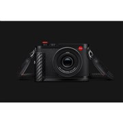 �u���C�JQ3 43 �gFormula 1 Edition�v