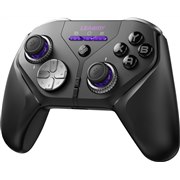 「XENO PRO COMBO」