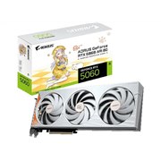 �uGV-N5060AORUS ARI-8GD�v