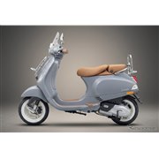�x�X�p�n��80���N�L�O�wLX 125 V�X�y�V�����G�f�B�V�����x