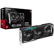 「RX9070GRE CL 12G」