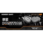 �u���� - Position�v