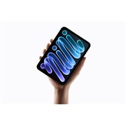 「iPad mini」