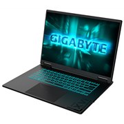 �uGAMING A16 EWHS3JP893SH�v