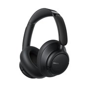 �uSoundcore Q31i�v