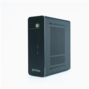 �uGMKtec EVO-X5 Pro�v