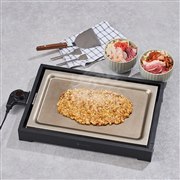 �uTeppan monja�v