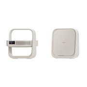 �uElfin Flip Pro (New)�v