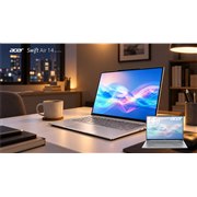 �uAcer Swift Air 14�v