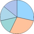 r[JeSʊ