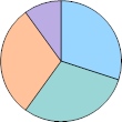 r[JeSʊ