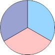 r[JeSʊ
