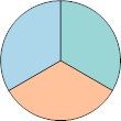 r[JeSʊ