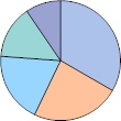 r[JeSʊ