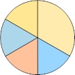 r[JeSʊ