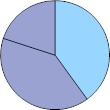 r[JeSʊ
