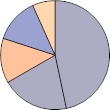 r[JeSʊ