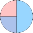 [U[r[JeSʊ