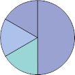 r[JeSʊ