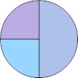[U[r[JeSʊ