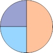 r[JeSʊ