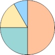 �N�`�R�~�J�e�S���ʊ���